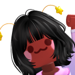 @appless627
