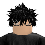 @kexurn