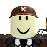 @Blox_yCola