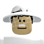 @Godly_games34