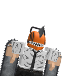 @mattix0124