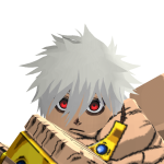 @POCHIXEMPRO