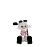@its_hatsunemiku01