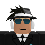@Jayden_RBLX