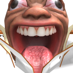 @The_MasterCreeper