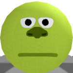 @AtlantikTankk