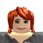 @fancynyancat12345