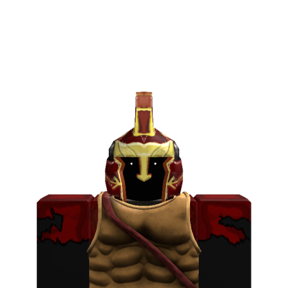 Robloxmaster355max