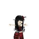 @Roblox_queen0927