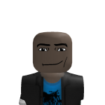 @16k_Caden