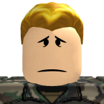 @Brandon_Nook