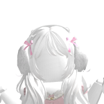 @cutiepieisinthehous