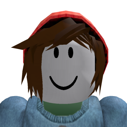 Roblox profile picture for @Hasbro