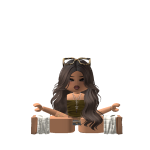 @Lastxxbreathq