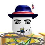 ss122811
