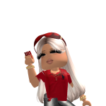 @TheQueenMadge20