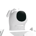 @MaxTrfer