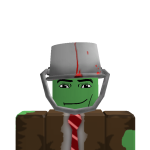 @koolaiddipchicken