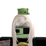 @qtqmiu