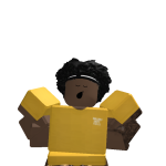 @atozontop