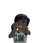 @liyahjones2007