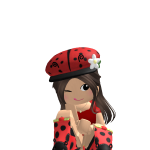 @kamifans