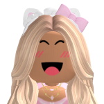 @christallovebest