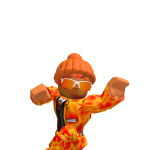 @Xai_OnRblx