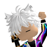 Bri3Roblox