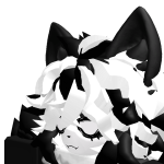 @ObsidianBreaker1234