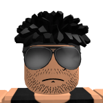 @xGOODBOYx2