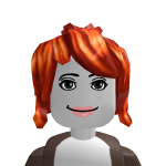 @Jasleneplays_YT