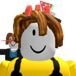 @roblox_user_3808285221