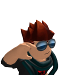 @RalfDvon