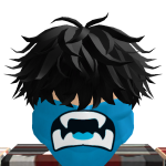 KingBlaster_itsepic