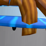 @CursedGhoulRBLX