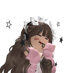 @Silly_SunnyYT