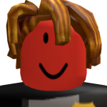 @ReddMatt2012