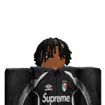 @roblox_user_5118235655
