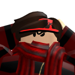 @guest_70776