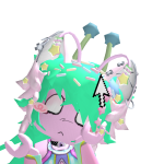 @WolfGamer11300
