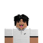 @RacksKeepComing