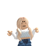 @kitty_pyjamas