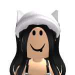 @angelmcmuffins