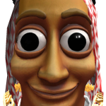 Draylo