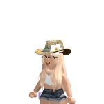 @Emilylovespuppy75665