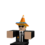 @conedev_uk
