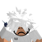 @RED2TACT