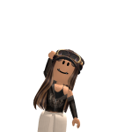 @iicloudy_days584