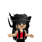 @BoxerEmma